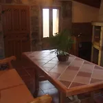 Tinao De Gredos *