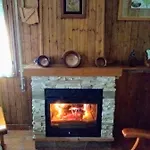 Сasa de vacaciones Tinao De Gredos Navarredonda