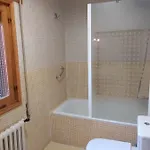 Tinao De Gredos